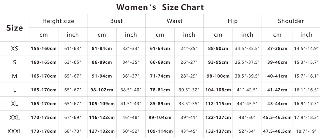 Rococo Fashion Dress Costume W - Women'S Fashion Victorian review and price
