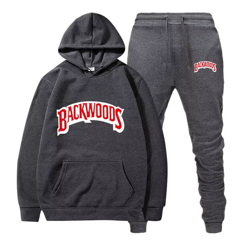 2026 Winter Hoodie Sets Men Fa - Women Fashion Outfits review and price