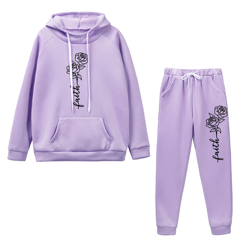 2026 Quality Women's Autumn Wi - Women Fashion Outfits review and price