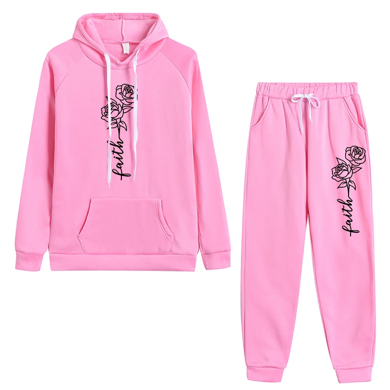 2026 Quality Women's Autumn Wi - Women Fashion Outfits review and price