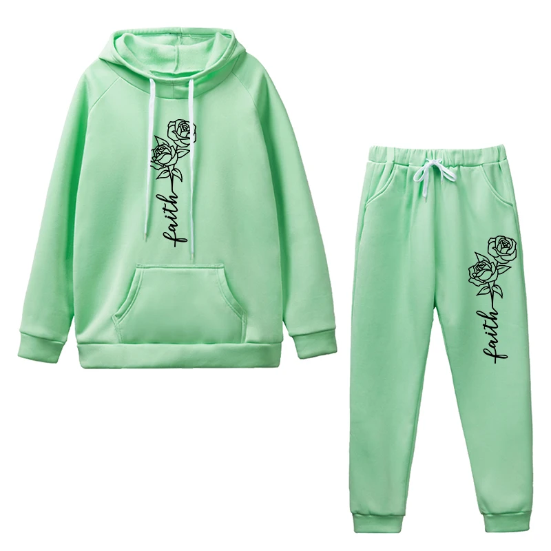 2026 Quality Women's Autumn Wi - Women Fashion Outfits review and price