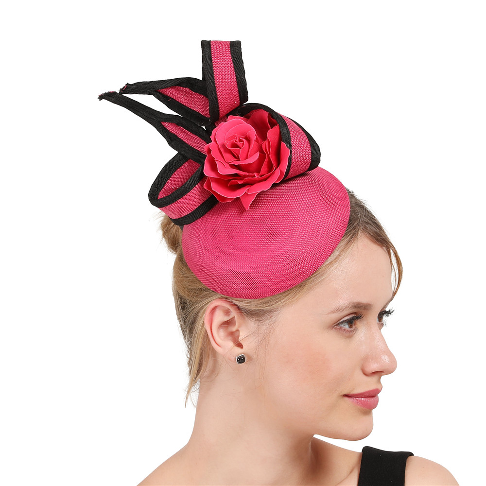 Copy Sinamay Fascinator Beige  - Women'S Fashion Kentucky Derby review and price