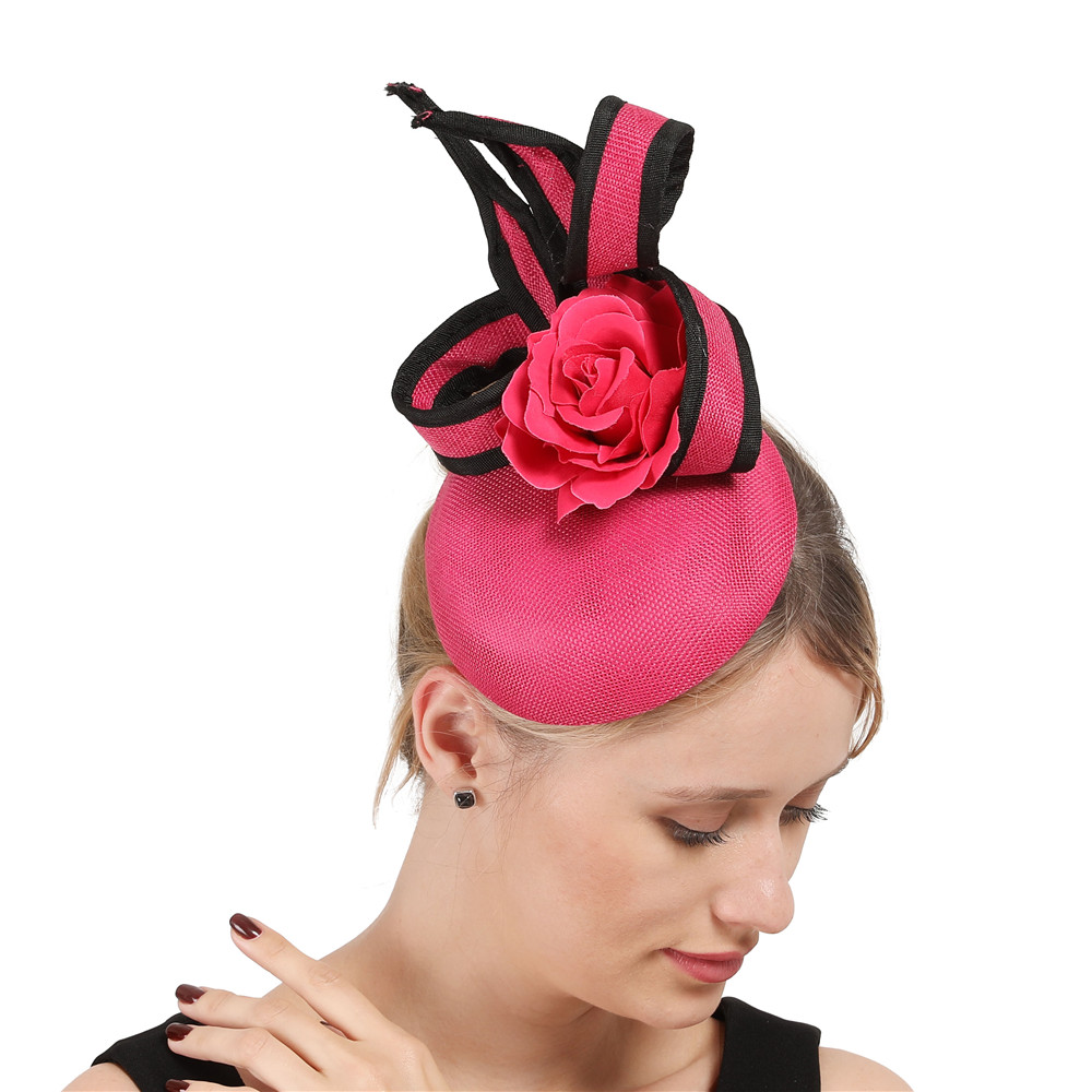 Copy Sinamay Fascinator Beige  - Women'S Fashion Kentucky Derby review and price