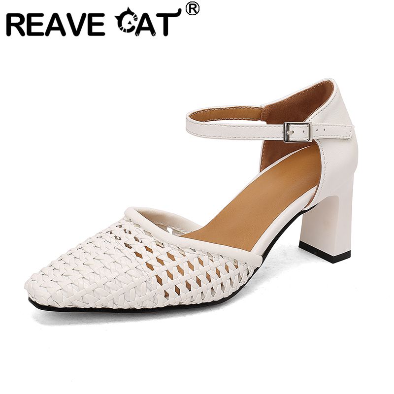 REAVECAT 2025 Fashion Women Sa - Women'S Fashion Winter 2025 review and price