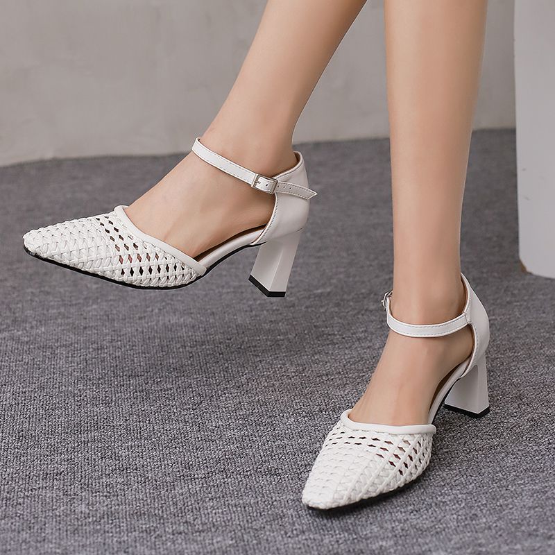 REAVECAT 2025 Fashion Women Sa - Women'S Fashion Winter 2025 review and price
